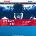Slotpartners Affiliate Images