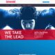 Slotpartners Affiliate Images