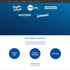 Slotpartners Affiliate