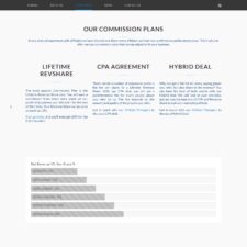 Slotpartners Affiliate