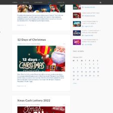 Slotpartners Affiliate