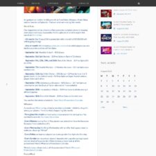 Slotpartners Affiliate