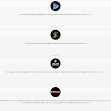 Slotpartners Affiliate