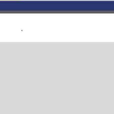 Slotpartners Affiliate