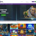 Omni Slots Casino Images