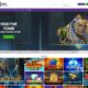 Omni Slots Casino Images