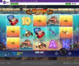 Omni Slots Casino