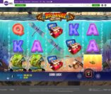 Omni Slots Casino