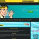 Whamoo Casino Images
