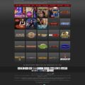 Fly Casino Images
