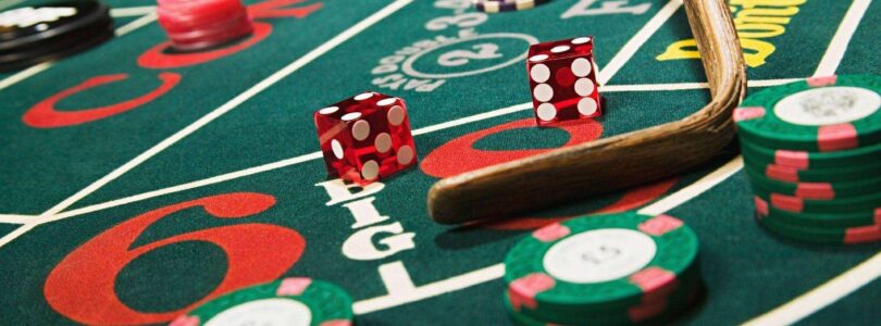 Uncovering the History of Mr Oyun Casino Online: From Inception to Today