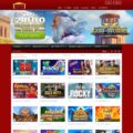 Omni Casino Images