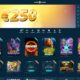 Platin Casino Images