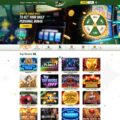 MaChance Casino Images
