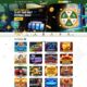 MaChance Casino Images