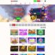 Spin Station Casino Images