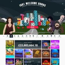 Spinland Casino