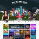 Spinland Casino Images