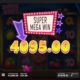 Spin Rider Casino Images