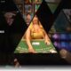 Temple Nile Casino Images