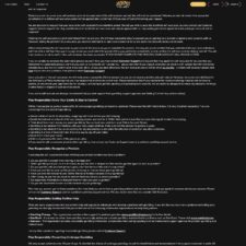 Jackpot Village Casino