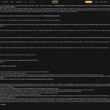 Jackpot Village Casino