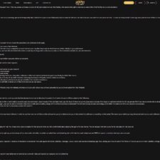 Jackpot Village Casino