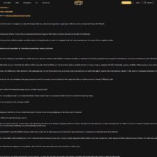 Jackpot Village Casino