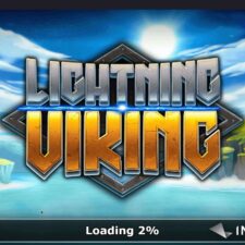 Jackpot Village Casino