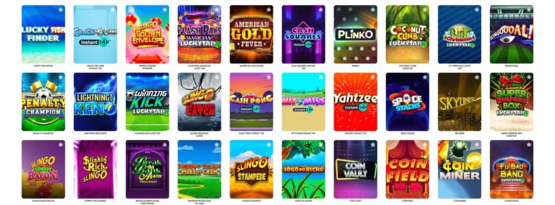 Tips and Strategies for Winning Big at Pelataan Casino Online