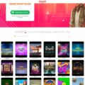 Vauhti Casino Images