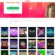 Vauhti Casino Images
