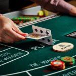 Omni Casino Online’s Responsible Gambling Practices: What You Should Know