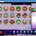 Zodiac Casino Online’s Loyalty Program: How to Maximize Your Rewards