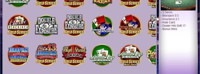 Zodiac Casino Online’s Loyalty Program: How to Maximize Your Rewards