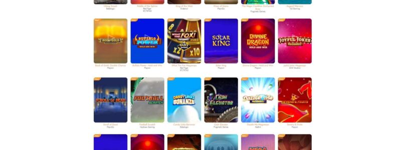 How to Stay Safe and Secure While Playing at Casimba Casino Online