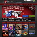 5 Reasons Why Fly Casino Online is the Best Choice for Gamers