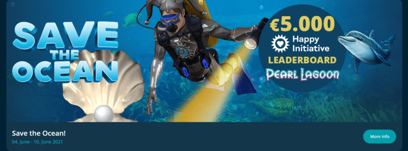 The Impact of Responsible Gambling Practices at Platin Casino Online