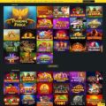 Whamoo Casino Online’s VIP Program and How to Become a Member