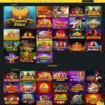 Whamoo Casino Online’s VIP Program and How to Become a Member