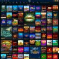 The Thrilling Jackpot Games at Dream Vegas Casino Online