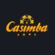 Casimba Casino