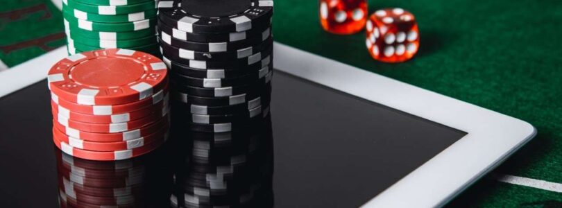 Temple Nile Casino Online Mobile App: Gaming on the Go