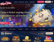 Këshilla për të maksimizuar bonuset dhe promovimet tuaja në Vegas Plus Casino Online
