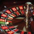 The Most Extravagant Jackpots Won at Spinland Casino Online