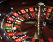 The Most Extravagant Jackpots Won at Spinland Casino Online