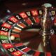 The Most Extravagant Jackpots Won at Spinland Casino Online