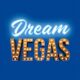 Dream Vegas Casino