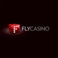 Behind the Scenes: A Look at Fly Casino Online’s Security Measures