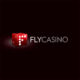 Fly Casino